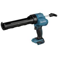 akumuliatorinis pistoletas - Makita DCG180ZXK - 3 nuotrauka