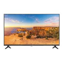 televizorius smart ismanusis - Kiano Elegance 32 Vidaa - 5 nuotrauka