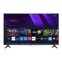 televizorius smart ismanusis - Kiano Elegance 32 Vidaa - 6 nuotrauka