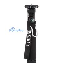trikojis stovas - Sirui P-326 monopod Carbon - 3 nuotrauka