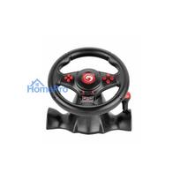 zaidimu vairas ps3 - Marvo GT-903 - 2 nuotrauka