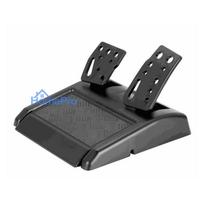zaidimu vairas ps3 - Marvo GT-903 - 3 nuotrauka