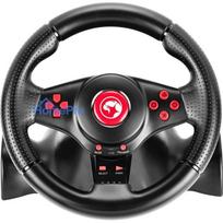 zaidimu vairas ps3 - Marvo GT-903 - 4 nuotrauka