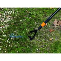 fiskars quikfit - Kauptukas-lankena Fiskars QuikFit™ 136502 - 2 nuotrauka
