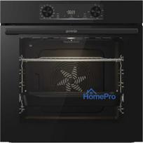 imontuojama orkaite gorenje - Gorenje BOP6373E28EBG - 3 nuotrauka