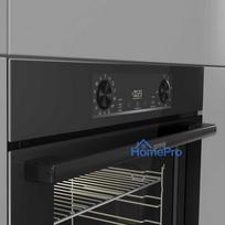 imontuojama orkaite gorenje - Gorenje BOP6373E28EBG - 5 nuotrauka