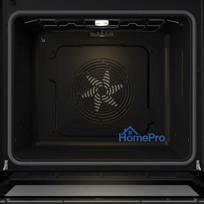 imontuojama orkaite gorenje - Gorenje BOP6373E28EBG - 7 nuotrauka