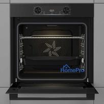 imontuojama orkaite gorenje - Gorenje BOP6373E28EBG - 8 nuotrauka