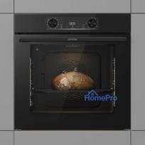 imontuojama orkaite gorenje - Gorenje BOP6373E28EBG - 9 nuotrauka