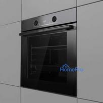 imontuojama orkaite gorenje - Gorenje BOP6373E28EBG - 10 nuotrauka