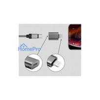 national geographic - National Geographic Swissten Adapteris Lightning prie USB-C - 2 nuotrauka