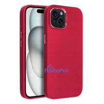 telefonas samsung galaxy a54 5g - Fusion Accessories "Frame Case Galaxy A54 5G" Fuksija - 3 nuotrauka