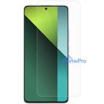 note 13 pro 5g tempered glass - Fusion Accessories "Tempered Glass Xiaomi Redmi Note 13 Pro Plus 5G" - 2 nuotrauka