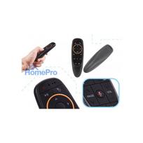 gyros - RoGer Air Mouse PRO1 - 2 nuotrauka