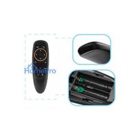 gyros - RoGer Air Mouse PRO1 - 3 nuotrauka