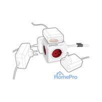 powercube - ALLOCACOC 2304/FREXPC - 2 nuotrauka