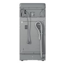 900 450 - Whirlpool TDLRS7232BSEU - 3 nuotrauka