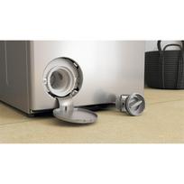 900 450 - Whirlpool TDLRS7232BSEU - 4 nuotrauka