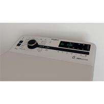 900 450 - Whirlpool TDLRS7232BSEU - 6 nuotrauka