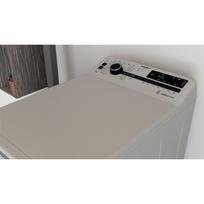900 450 - Whirlpool TDLRS7232BSEU - 8 nuotrauka