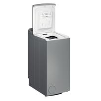 900 450 - Whirlpool TDLRS7232BSEU - 9 nuotrauka