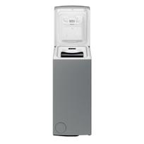 900 450 - Whirlpool TDLRS7232BSEU - 10 nuotrauka