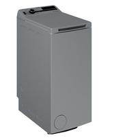 900 450 - Whirlpool TDLRS7232BSEU - 11 nuotrauka