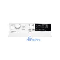 900 450 - Electrolux EW7T4272E - 2 nuotrauka