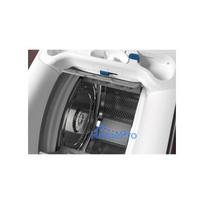 900 450 - Electrolux EW7T4272E - 3 nuotrauka