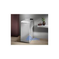 900 450 - Electrolux EW7T4272E - 4 nuotrauka