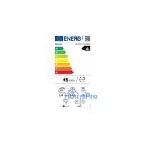 900 450 - Electrolux EW7T4272E - 6 nuotrauka