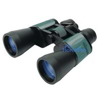 termovizorius monoklis - Konus Binoculars Newzoom 10-30x60 - 3 nuotrauka