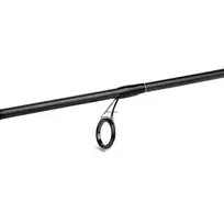 meskeres spiningai - Shimano FX XT Spinning 2,40m 10-30g 2 pc. EVA - 2 nuotrauka