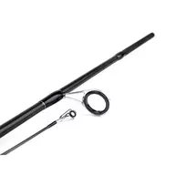 meskeres spiningai - Shimano FX XT Spinning 2,40m 10-30g 2 pc. EVA - 3 nuotrauka