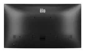 zerinti - Elo Touch Solutions ELO 2210L 21.5", FHD, LCD - 2 nuotrauka