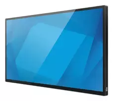 zerinti - Elo Touch Solutions ELO 2210L 21.5", FHD, LCD - 4 nuotrauka