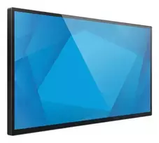 zerinti - Elo Touch Solutions ELO 2210L 21.5", FHD, LCD - 5 nuotrauka