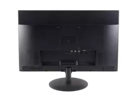 full hd monitorius - Ernitec 0070-24122-POE 22", Full HD, juodas (black) - 3 nuotrauka