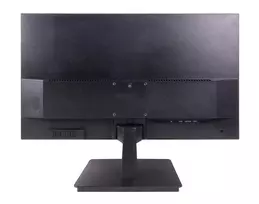full hd monitorius - Ernitec Monitor 0070-24127-F 27" - 3 nuotrauka
