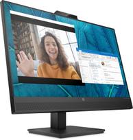 pixel 5 - HP M27M 27", FHD - 3 nuotrauka