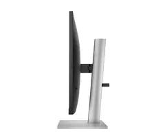 monitor 27 1080 - HP E-Series E27 G5 27", FHD - 2 nuotrauka
