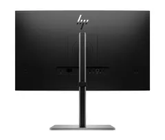 monitor 27 1080 - HP E-Series E27 G5 27", FHD - 3 nuotrauka