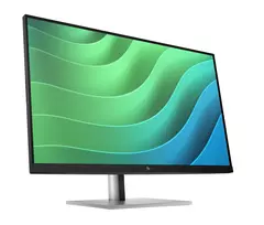 monitor 27 1080 - HP E-Series E27 G5 27", FHD - 4 nuotrauka