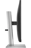 monitor 27 1080 - HP E27 G5 27", IPS, FHD - 2 nuotrauka