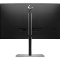 monitor 27 1080 - HP E27 G5 27", IPS, FHD - 3 nuotrauka