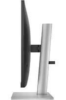 monitor 27 1080 - HP E27 G5 27", IPS, FHD - 4 nuotrauka