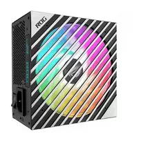 atx psu - ASUS ROG Loki SFX-L 1000W, 24-pin ATX - 7 nuotrauka