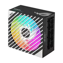 atx psu - ASUS ROG Loki SFX-L 1000W, 24-pin ATX - 8 nuotrauka