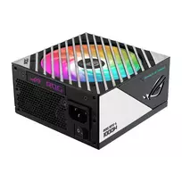 atx psu - ASUS ROG Loki SFX-L 1000W, 24-pin ATX - 9 nuotrauka