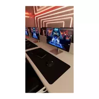1920x1080 24.5 - JAPANNEXT JN-IPS245G320F-HSP 24.5", IPS, FHD, HDMI/DP, juodas - 5 nuotrauka